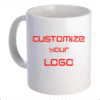1.2 simple mug