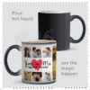 1.3 magi mug
