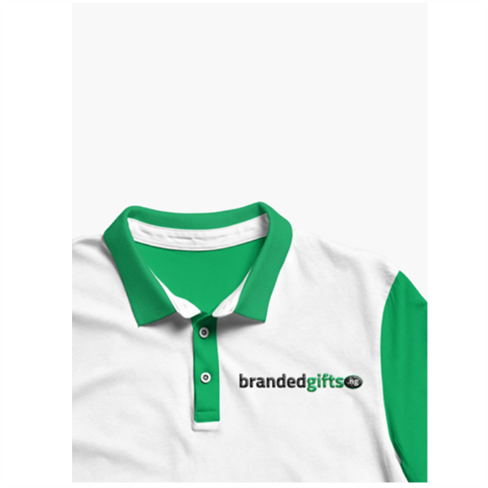 13.3 Monogramming _ embroider